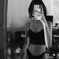 
                        SUNSHINE SPA
                     is Female Escorts. | Toronto | Ontario | Canada | canadatopescorts.com 
