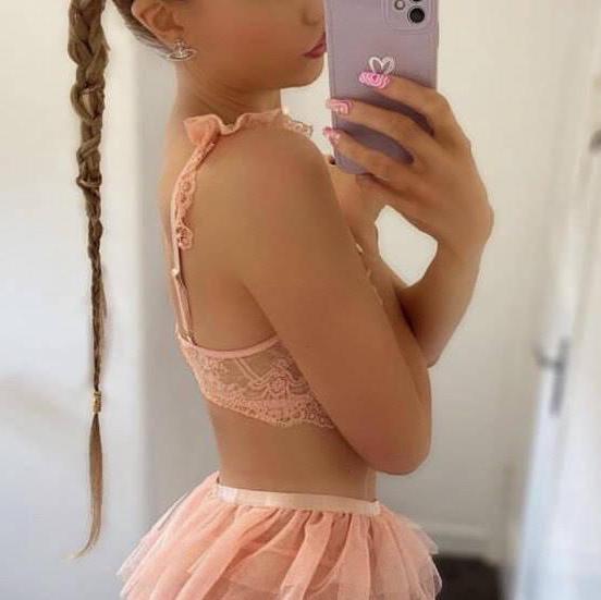 
                        SUNSHINE SPA
                     is Female Escorts. | Toronto | Ontario | Canada | canadatopescorts.com 