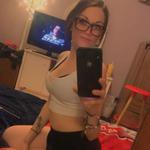 
                        Alyssa
                     is Female Escorts. | Montreal | Quebec | Canada | canadatopescorts.com 