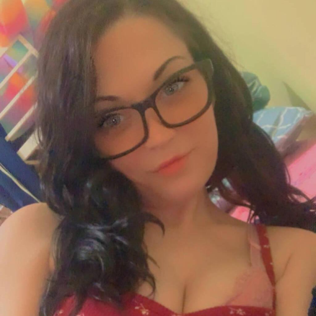 
                        Alyssa
                     is Female Escorts. | Montreal | Quebec | Canada | canadatopescorts.com 