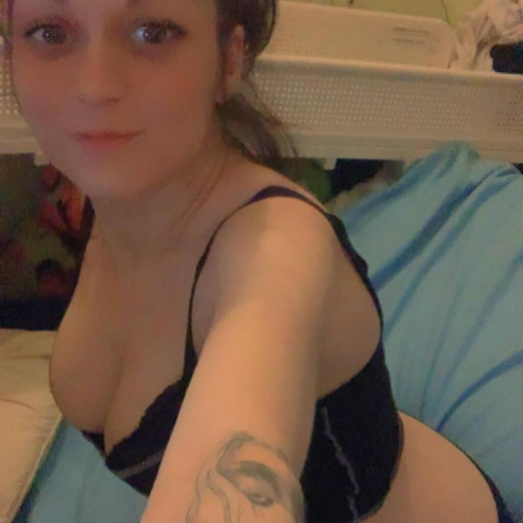 
                        Alyssa
                     is Female Escorts. | Montreal | Quebec | Canada | canadatopescorts.com 