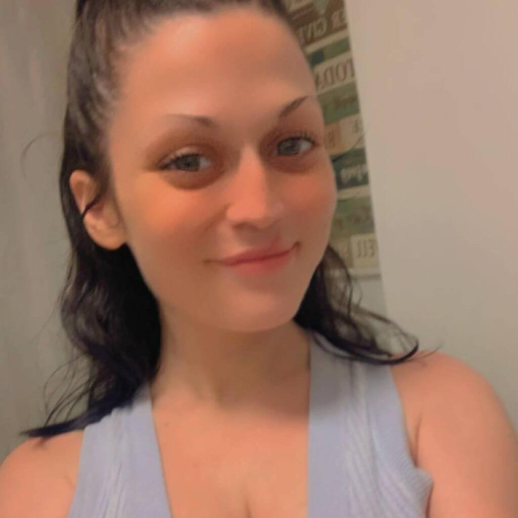 
                        Alyssa
                     is Female Escorts. | Montreal | Quebec | Canada | canadatopescorts.com 
