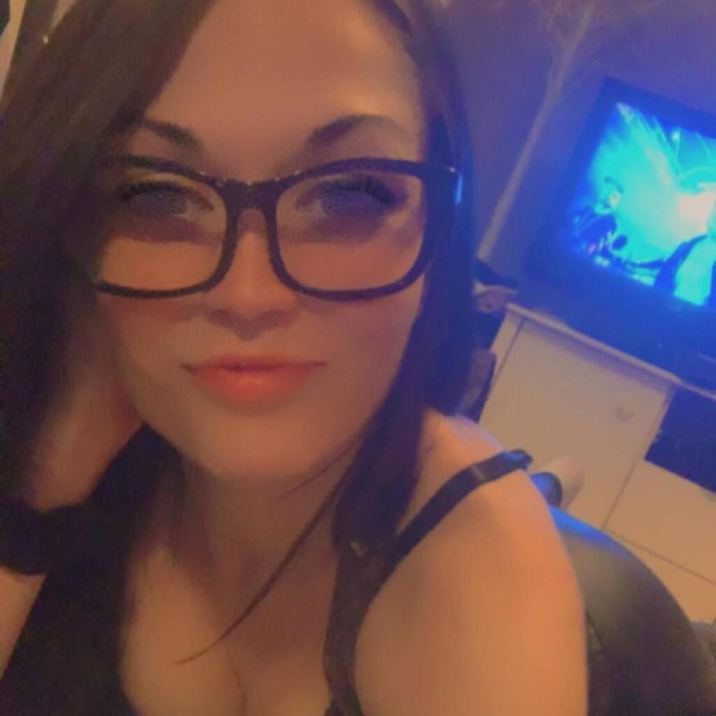
                        Alyssa
                     is Female Escorts. | Montreal | Quebec | Canada | canadatopescorts.com 