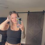 
                        Mary
                     is Female Escorts. | St. John | New Brunswick | Canada | canadatopescorts.com 