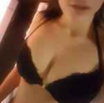 
                        Caramela
                     is Female Escorts. | Guelph | Ontario | Canada | canadatopescorts.com 