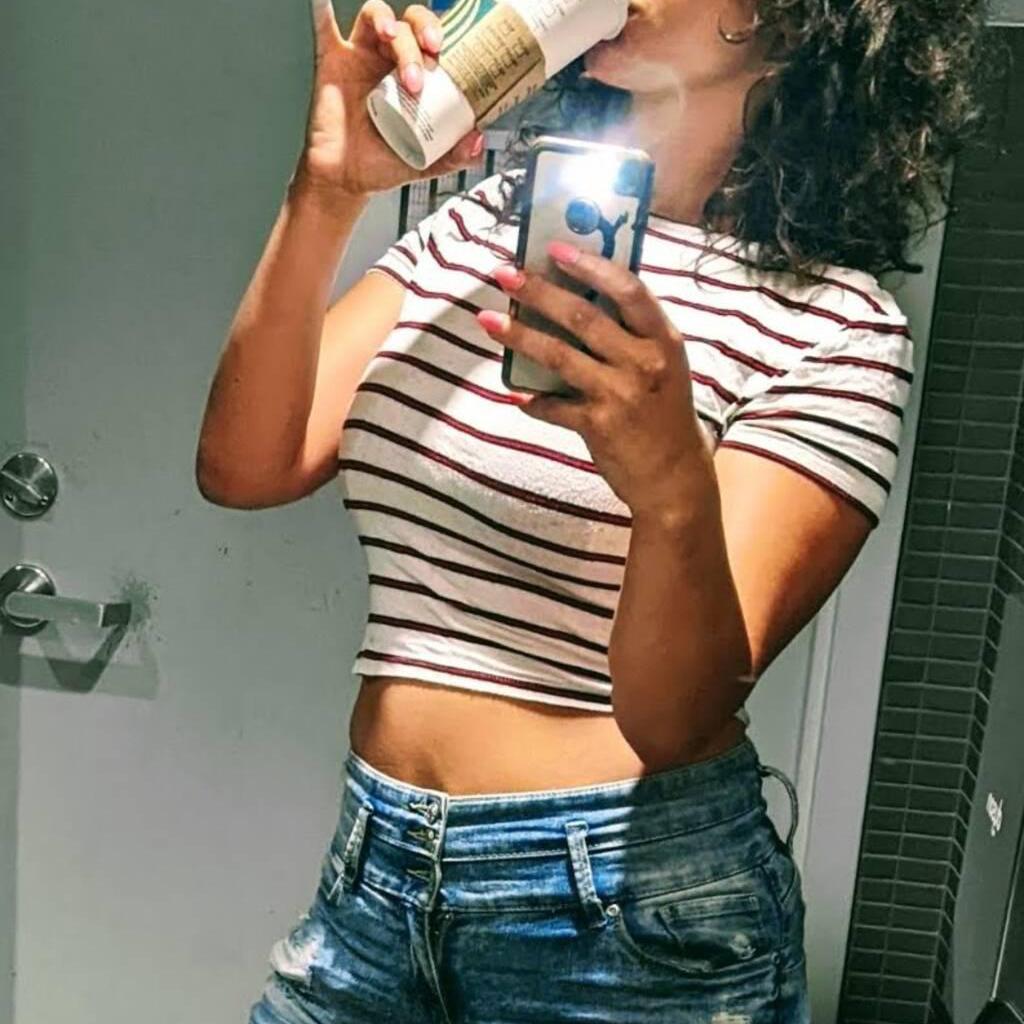 
                        Caramela
                     is Female Escorts. | Guelph | Ontario | Canada | canadatopescorts.com 