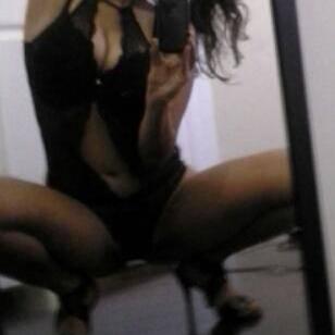 
                        Caramela
                     is Female Escorts. | Guelph | Ontario | Canada | canadatopescorts.com 