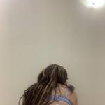 
                        Khloe
                     is Female Escorts. | Owen Sound | Ontario | Canada | canadatopescorts.com 
