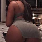 
                        Jayda
                     is Female Escorts. | Sarnia | Ontario | Canada | canadatopescorts.com 