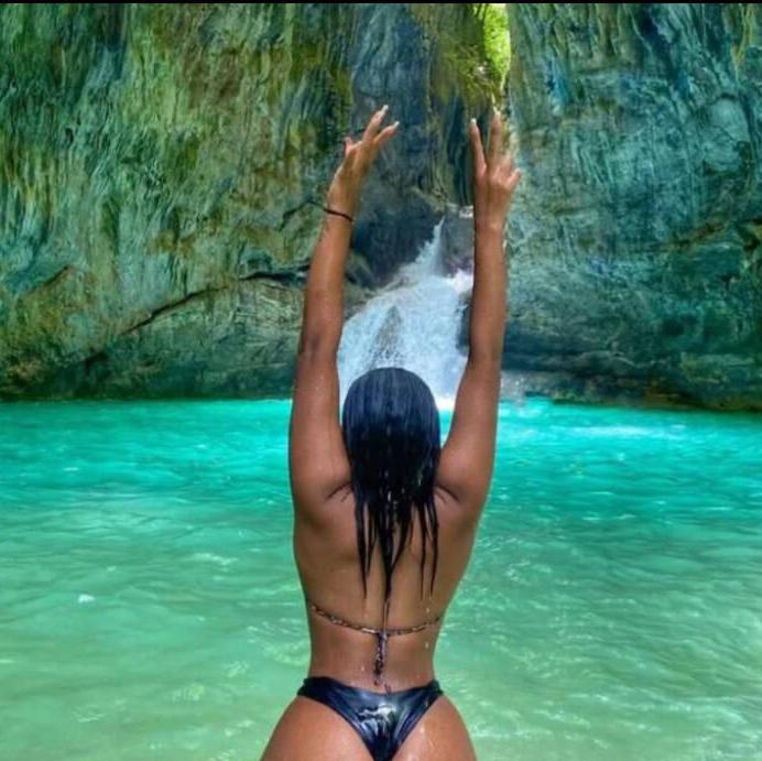 
                        Jayda
                     is Female Escorts. | Sarnia | Ontario | Canada | canadatopescorts.com 