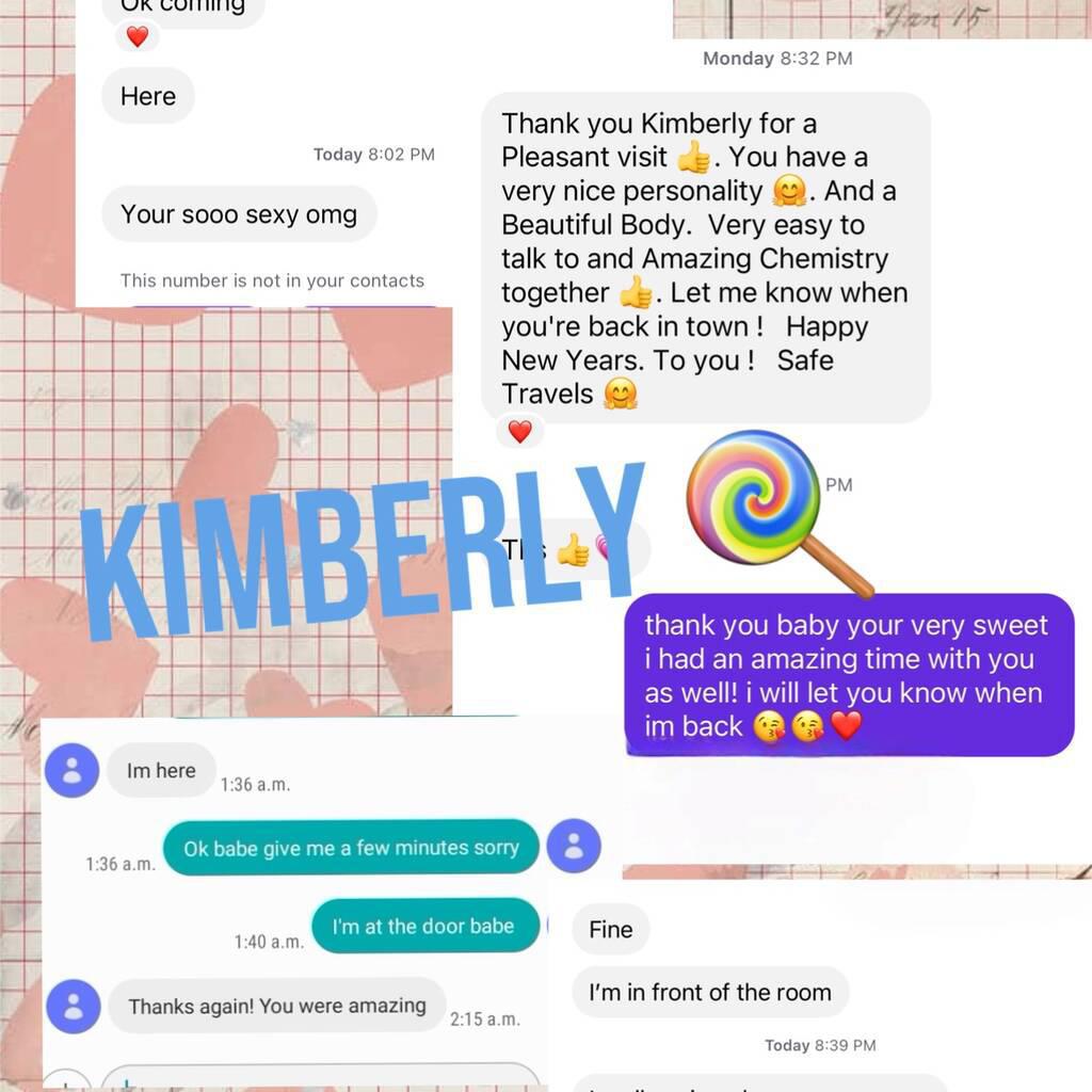 
                        Kimberly Banks
                     is Female Escorts. | windsor | Ontario | Canada | canadatopescorts.com 