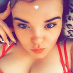 
                        Summer
                     is Female Escorts. | Hamilton | Ontario | Canada | canadatopescorts.com 