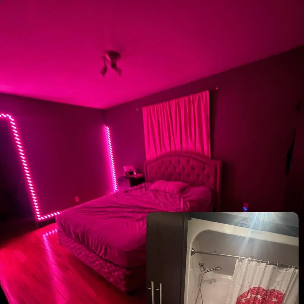
                        Kinky Casedy
                     is Female Escorts. | Niagara | Ontario | Canada | canadatopescorts.com 
