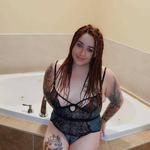 
                        Mercedes
                     is Female Escorts. | Niagara | Ontario | Canada | canadatopescorts.com 