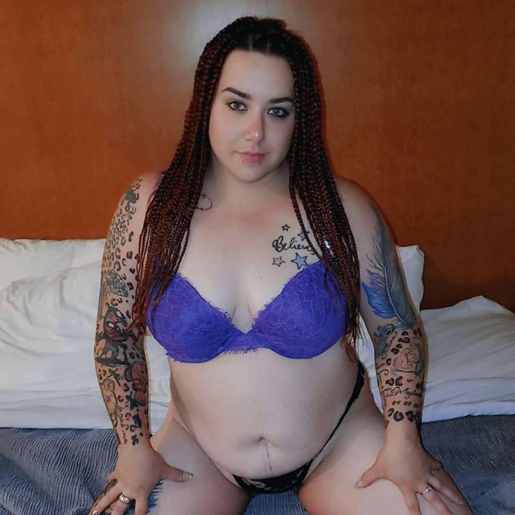 
                        Mercedes
                     is Female Escorts. | Niagara | Ontario | Canada | canadatopescorts.com 