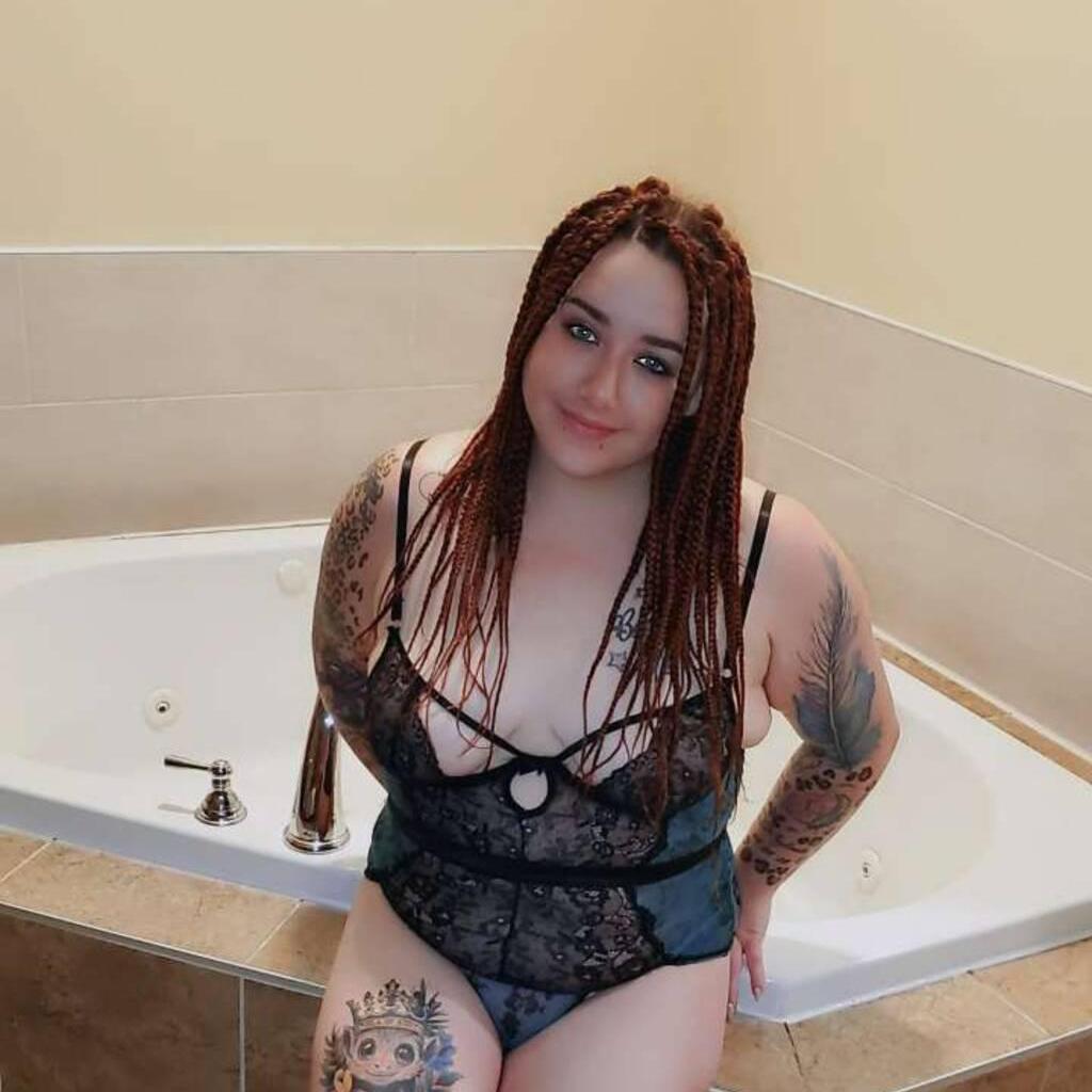 
                        Mercedes
                     is Female Escorts. | Niagara | Ontario | Canada | canadatopescorts.com 