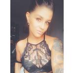 
                        Katrina
                     is Female Escorts. | Sault Ste Marie | Ontario | Canada | canadatopescorts.com 