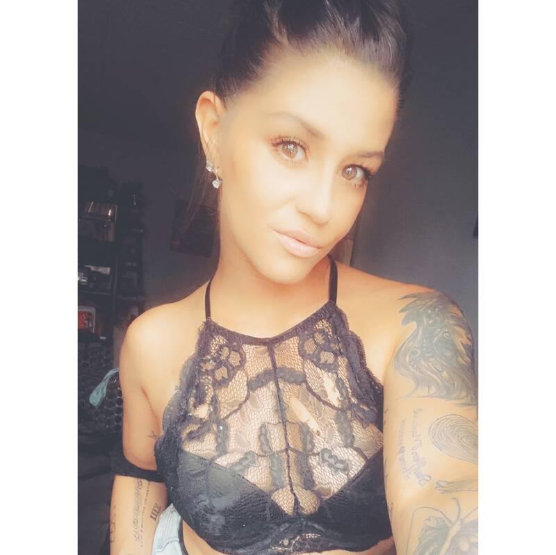 
                        Katrina
                     is Female Escorts. | Sault Ste Marie | Ontario | Canada | canadatopescorts.com 