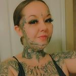 
                        Amanda
                     is Female Escorts. | Sherbrooke | Quebec | Canada | canadatopescorts.com 