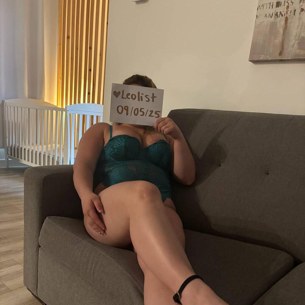 
                        Honeyb
                     is Female Escorts. | Trois Rivieres | Quebec | Canada | canadatopescorts.com 