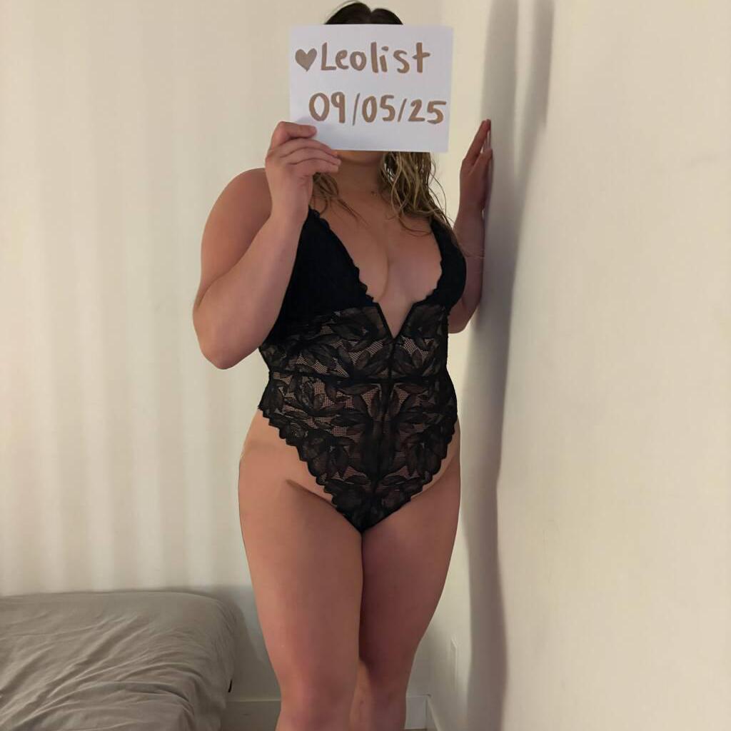 
                        Honeyb
                     is Female Escorts. | Trois Rivieres | Quebec | Canada | canadatopescorts.com 