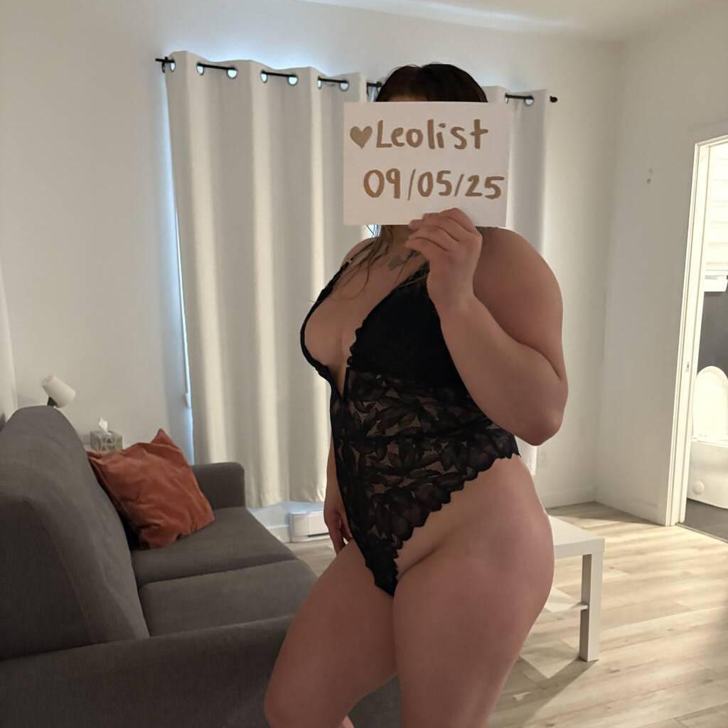 
                        Honeyb
                     is Female Escorts. | Trois Rivieres | Quebec | Canada | canadatopescorts.com 