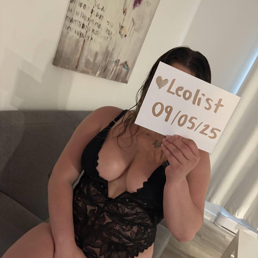 
                        Honeyb
                     is Female Escorts. | Trois Rivieres | Quebec | Canada | canadatopescorts.com 