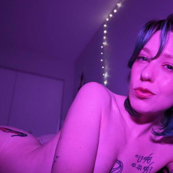 
                        Lily Sparxx
                     is Female Escorts. | Vancouver | British Columbia | Canada | canadatopescorts.com 