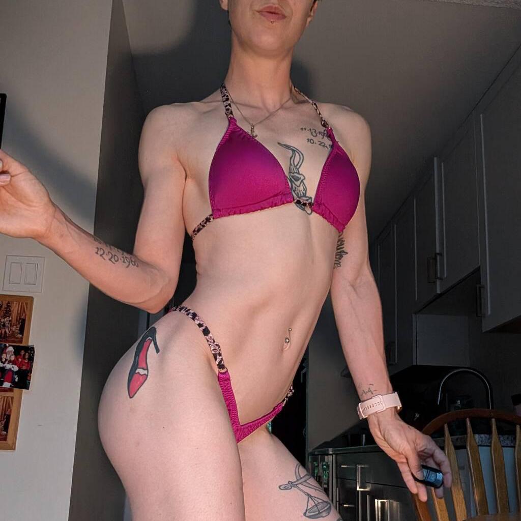 
                        Lily Sparxx
                     is Female Escorts. | Vancouver | British Columbia | Canada | canadatopescorts.com 