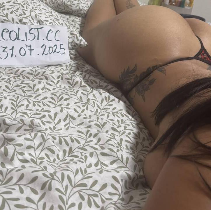 
                        Riya Singh
                     is Female Escorts. | Montreal | Quebec | Canada | canadatopescorts.com 