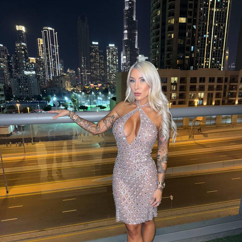 
                        Marie Cruz
                     is Female Escorts. | Montreal | Quebec | Canada | canadatopescorts.com 
