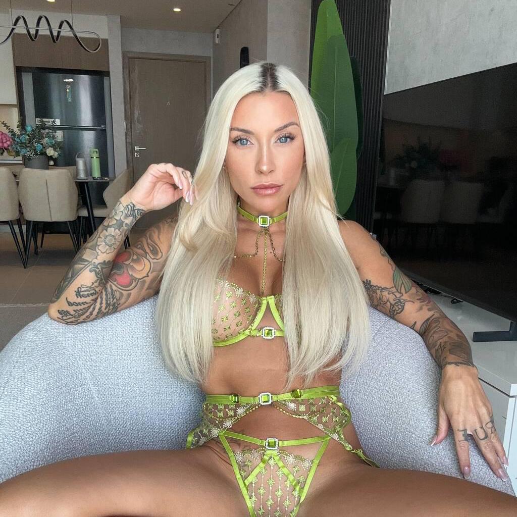 
                        Marie Cruz
                     is Female Escorts. | Montreal | Quebec | Canada | canadatopescorts.com 