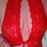
                        Mecedes
                     is Female Escorts. | Ottawa | Ontario | Canada | canadatopescorts.com 