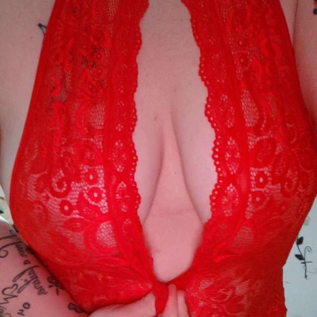 
                        Mecedes
                     is Female Escorts. | Ottawa | Ontario | Canada | canadatopescorts.com 