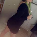
                        ℬ𝓇𝒾𝑒𝓁𝓁𝑒
                     is Female Escorts. | Medicine Hat | Alberta | Canada | canadatopescorts.com 