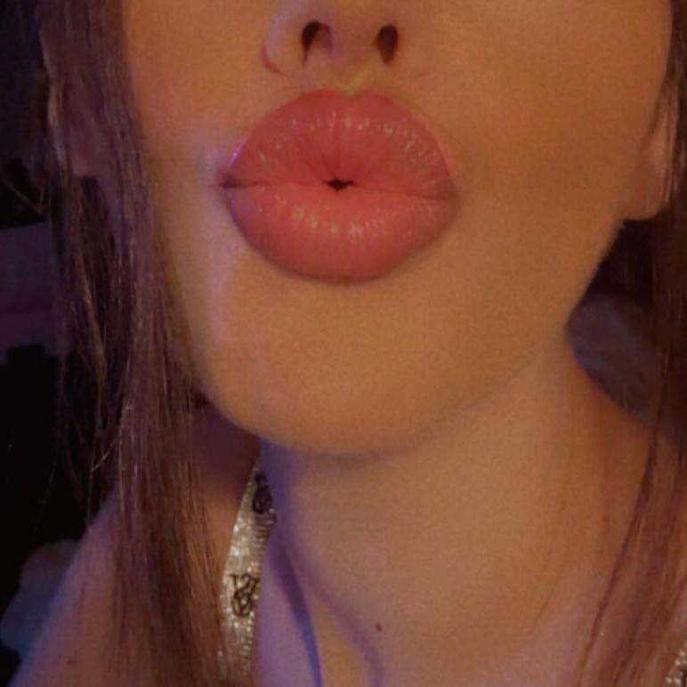 
                        ℬ𝓇𝒾𝑒𝓁𝓁𝑒
                     is Female Escorts. | Medicine Hat | Alberta | Canada | canadatopescorts.com 