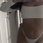 
                        shea
                     is Female Escorts. | Moncton | New Brunswick | Canada | canadatopescorts.com 