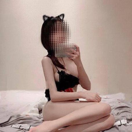 
                        Skitty
                     is Female Escorts. | belleville | Ontario | Canada | canadatopescorts.com 