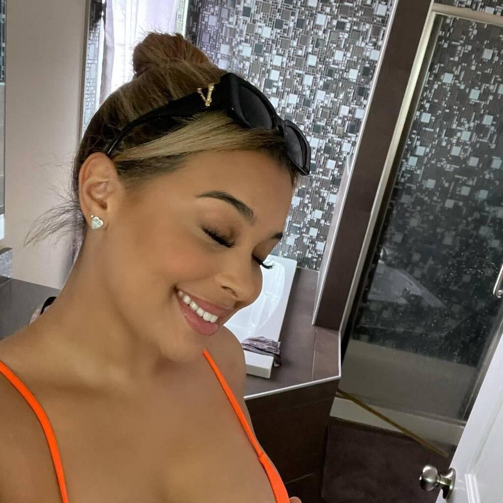 
                        Sabrina
                     is Female Escorts. | Chatham | Ontario | Canada | canadatopescorts.com 