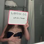 
                        Destiny&Chanel
                     is Female Escorts. | Kitchener | Ontario | Canada | canadatopescorts.com 