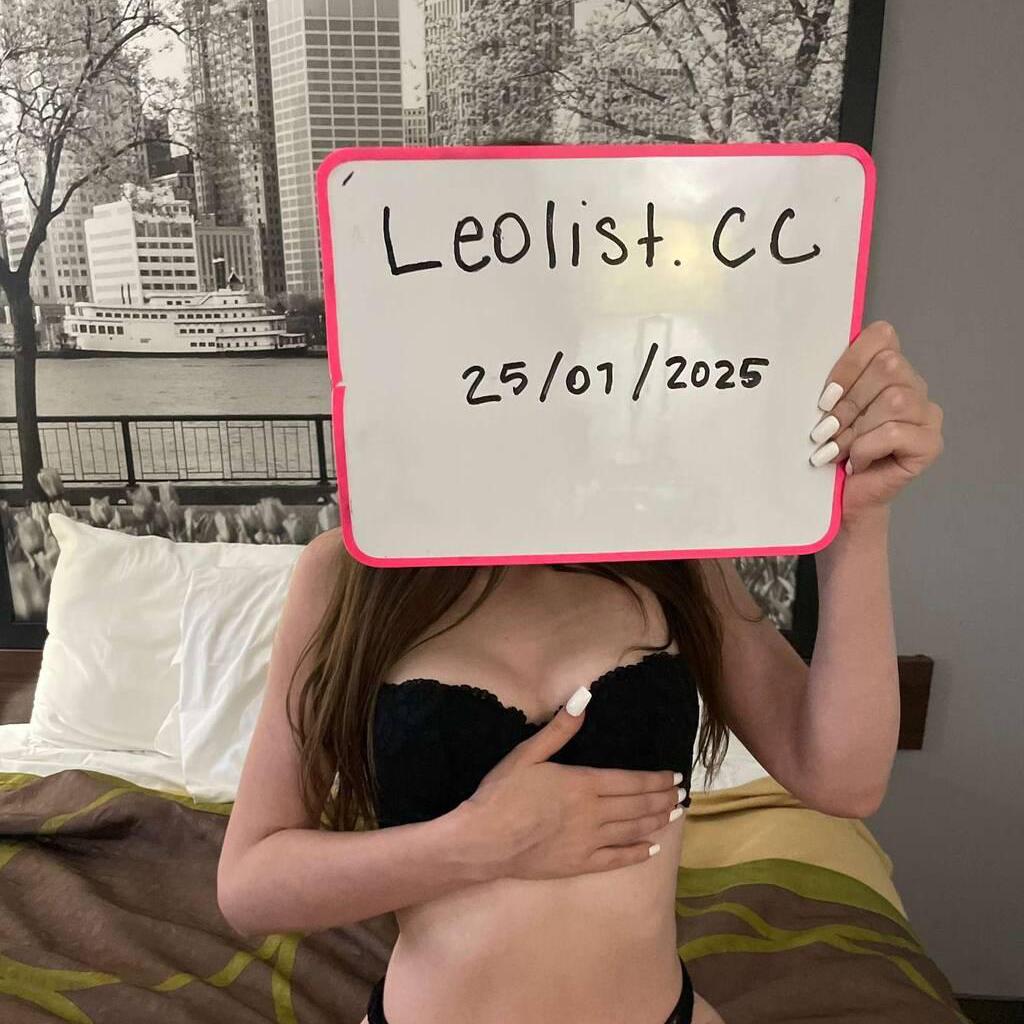 
                        Destiny&Chanel
                     is Female Escorts. | Kitchener | Ontario | Canada | canadatopescorts.com 