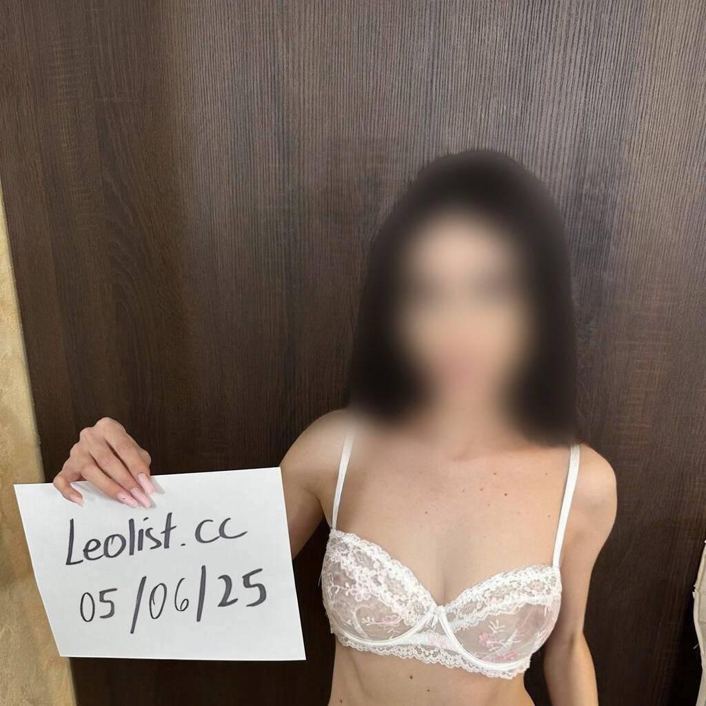 
                        Leila
                     is Female Escorts. | windsor | Ontario | Canada | canadatopescorts.com 