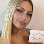 
                        Bella
                     is Female Escorts. | Thunder Bay | Ontario | Canada | canadatopescorts.com 