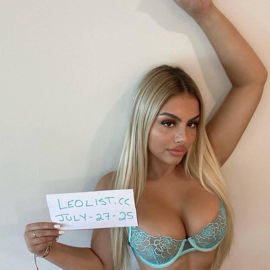 
                        Bella
                     is Female Escorts. | Thunder Bay | Ontario | Canada | canadatopescorts.com 