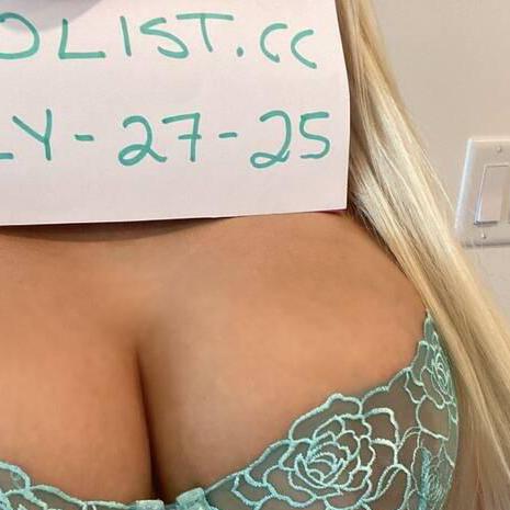 
                        Bella
                     is Female Escorts. | Thunder Bay | Ontario | Canada | canadatopescorts.com 
