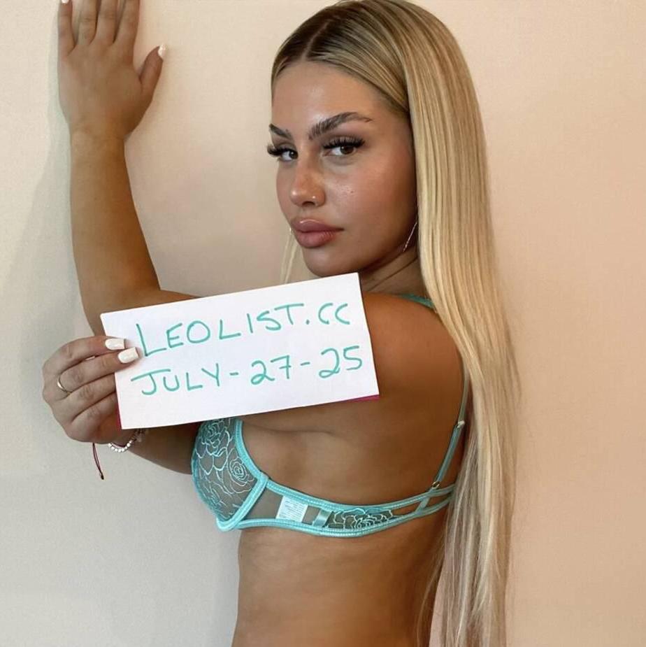 
                        Bella
                     is Female Escorts. | Thunder Bay | Ontario | Canada | canadatopescorts.com 