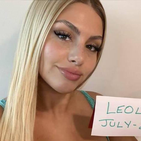 
                        Bella
                     is Female Escorts. | Thunder Bay | Ontario | Canada | canadatopescorts.com 