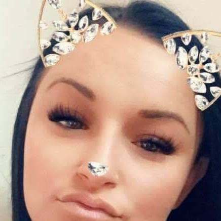 
                        Cyndie
                     is Female Escorts. | Quebec City | Quebec | Canada | canadatopescorts.com 