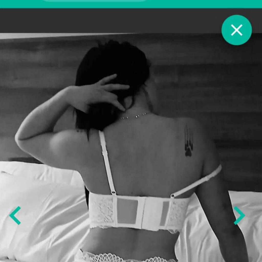 
                        Cyndie
                     is Female Escorts. | Quebec City | Quebec | Canada | canadatopescorts.com 