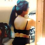 
                        Amber
                     is Female Escorts. | Regina | Saskatchewan | Canada | canadatopescorts.com 